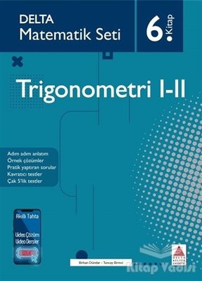 Trigonometri 1-2 - 1