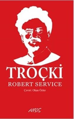 Troçki - 1