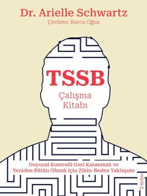 TSSB Çalışma Kitabı - Sola Unitas