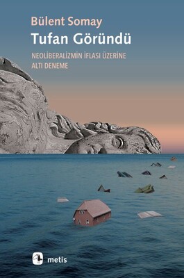 Tufan Göründü - Metis Yayınları