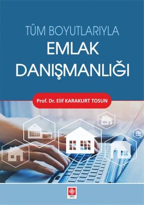 Tüm Boyutlarıyla Emlak Danışmanlığı - 1