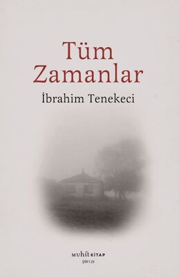 Tüm zamanlar - 1