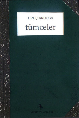 Tümceler - Metis Yayınları