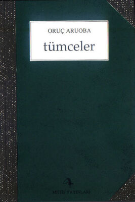 Tümceler - 1