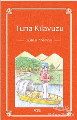 Tuna Kılavuzu - 1