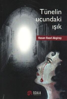 Tünelin Ucundaki Işık - 1