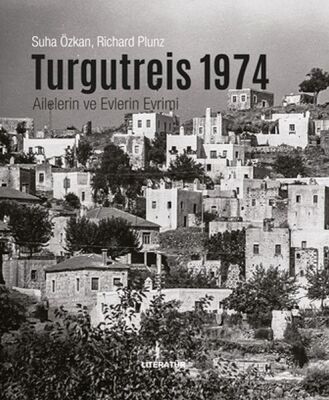 Turgutreis 1974 - 1