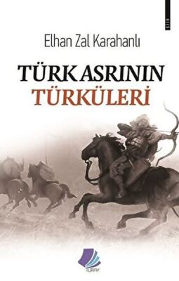 Türk Asrının Türküleri - 1