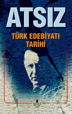 Türk Edebiyatı Tarihi - İrfan Yayınları