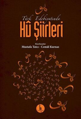 Türk Edebiyatında Hu Şiirleri - 1