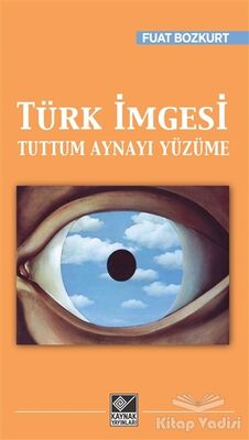 Türk İmgesi - 1