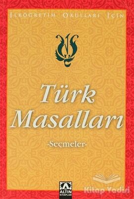 Türk Masalları - 1