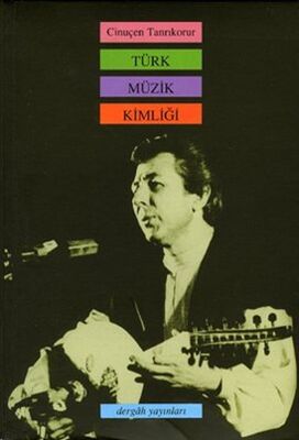 Türk Müzik Kimliği - 1