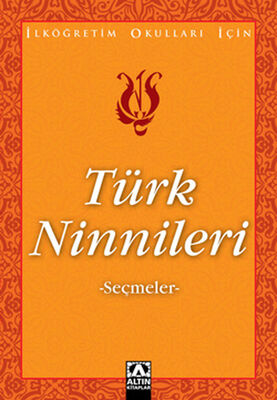 Türk Ninnileri - Seçmeler - 1