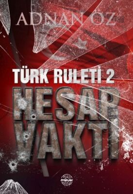 Türk Ruleti-2 Hesap Vakti - 1