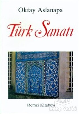 Türk Sanatı - Remzi Kitabevi