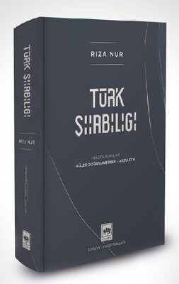 Türk Şiirbiligi - Ötüken Neşriyat