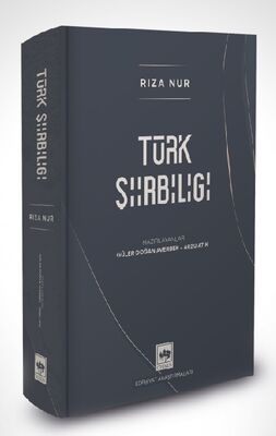 Türk Şiirbiligi - 1