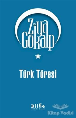 Türk Töresi - 1