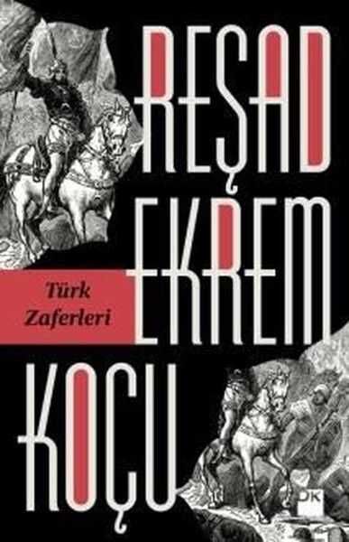 Doğan Kitap - Türk Zaferleri
