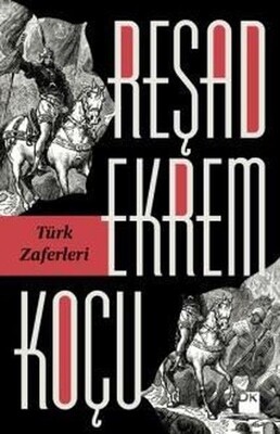 Türk Zaferleri - Doğan Kitap
