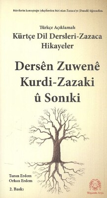 Zuwen Vinibose - Arya Yayıncılık