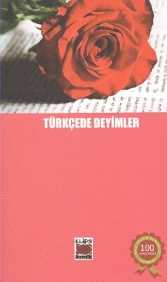 Türkçede Deyimler - 1