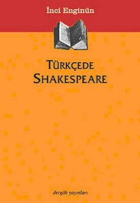 Türkçede Shakespeare - 1