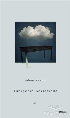 Türkçenin Göklerinde - Şule Yayınları