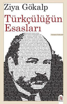 Türkçülüğün Esasları (Günümüz Türkçesiyle) - 1