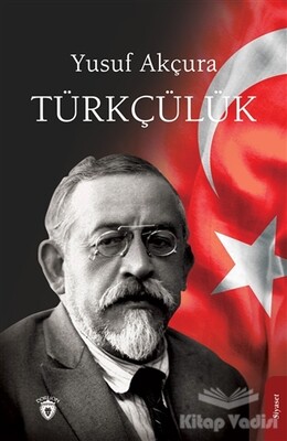 Türkçülük - Dorlion Yayınları