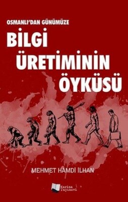 Türkiye De Askeri Darbeler Ve Vesayet - Karina Yayınevi