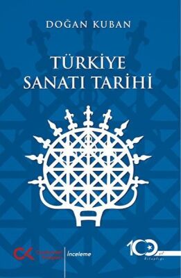 Türkiye Sanatı Tarihi - 1