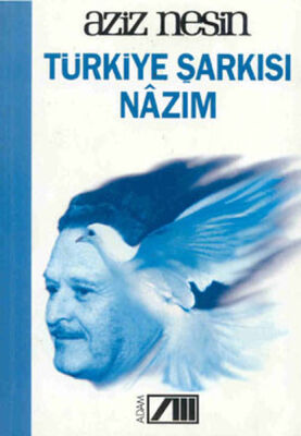 Türkiye Şarkısı Nazım - 1