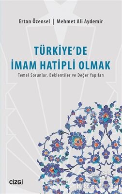 Türkiye’de İmam Hatipli Olmak - 1