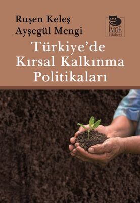 Türkiye’de Kırsal Kalkınma Politikaları - 1