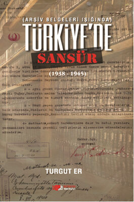 Türkiye'de Sansür - 1