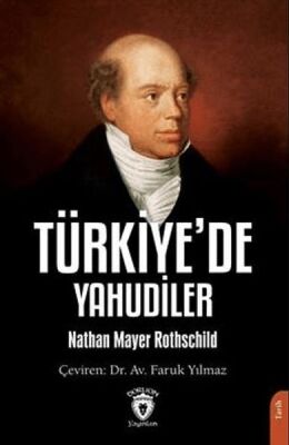 Türkiye'de Yahudiler - 1