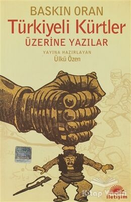 Türkiyeli Kürtler Üzerine Yazılar - 1