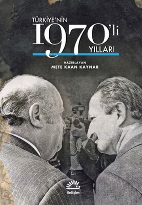 Türkiye'nin 1970'li Yılları - 1