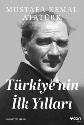 Türkiye'nin İlk Yılları - 1