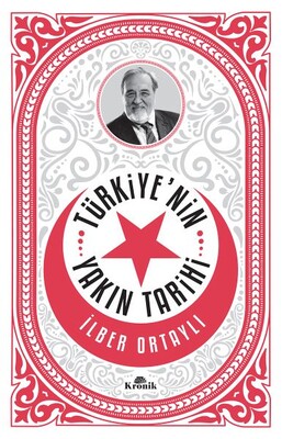 Türkiye'nin Yakın Tarihi - Kronik Kitap