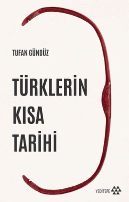 Türklerin Kısa Tarihi - 1