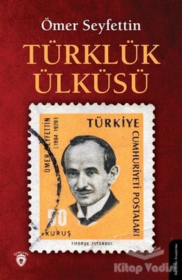 Türklük Ülküsü - 1
