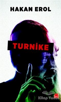 Turnike - 1