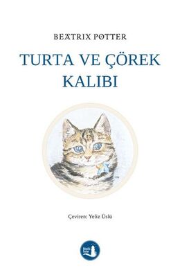 Turta ve Çörek Kalıbı - 1