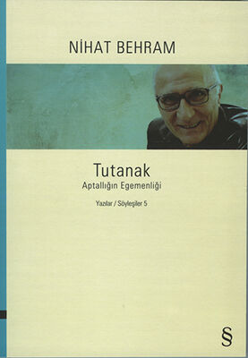 Tutanak - 1