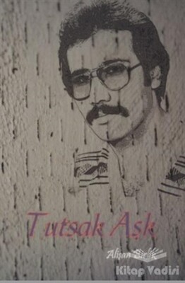 Tutsak Aşk - Hiperlink Yayınları