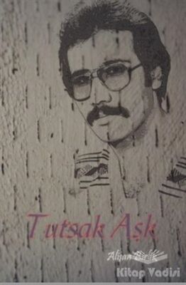 Tutsak Aşk - 1