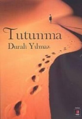 Tutunma - Kapı Yayınları